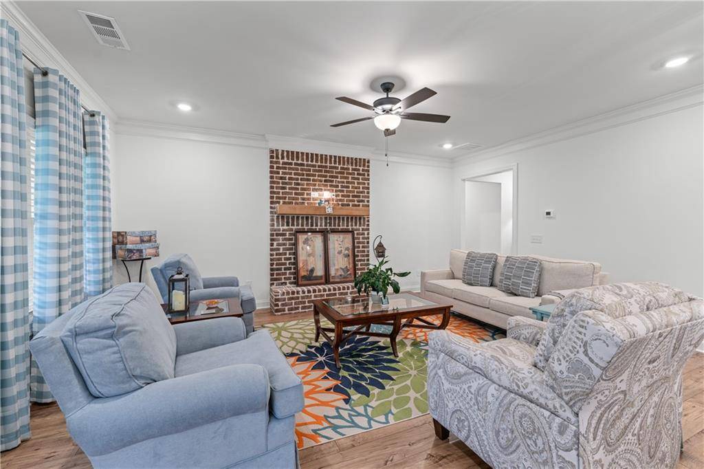 Monroe, GA 30656,2036 Jefferson Hall DR
