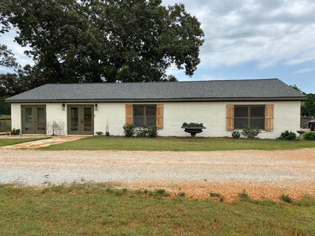 Hartwell, GA 30643,1866 WHIPPOORWILL TRL