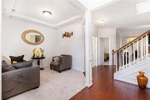 Dallas, GA 30157,121 Royal Sunset DR