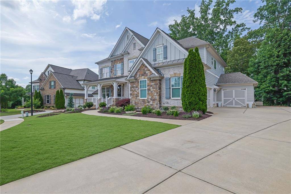 Cumming, GA 30040,3330 Riverwalk WAY