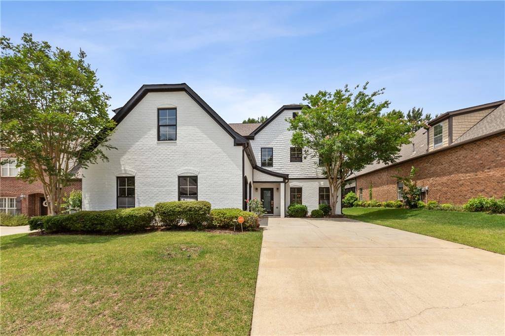 Birmingham, AL 35242,1113 Bristol WAY