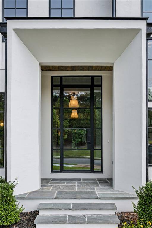 Atlanta, GA 30328,225 River Valley CT