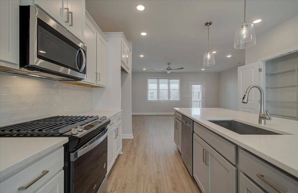Kennesaw, GA 30144,3348 Cranston LN