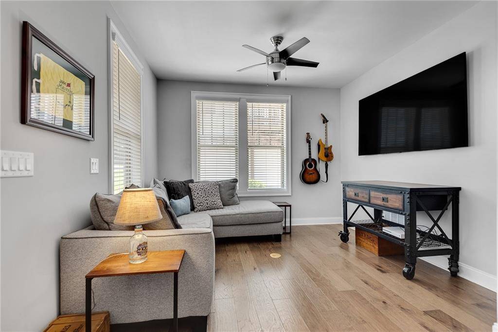 Milton, GA 30004,3108 Huntington PL