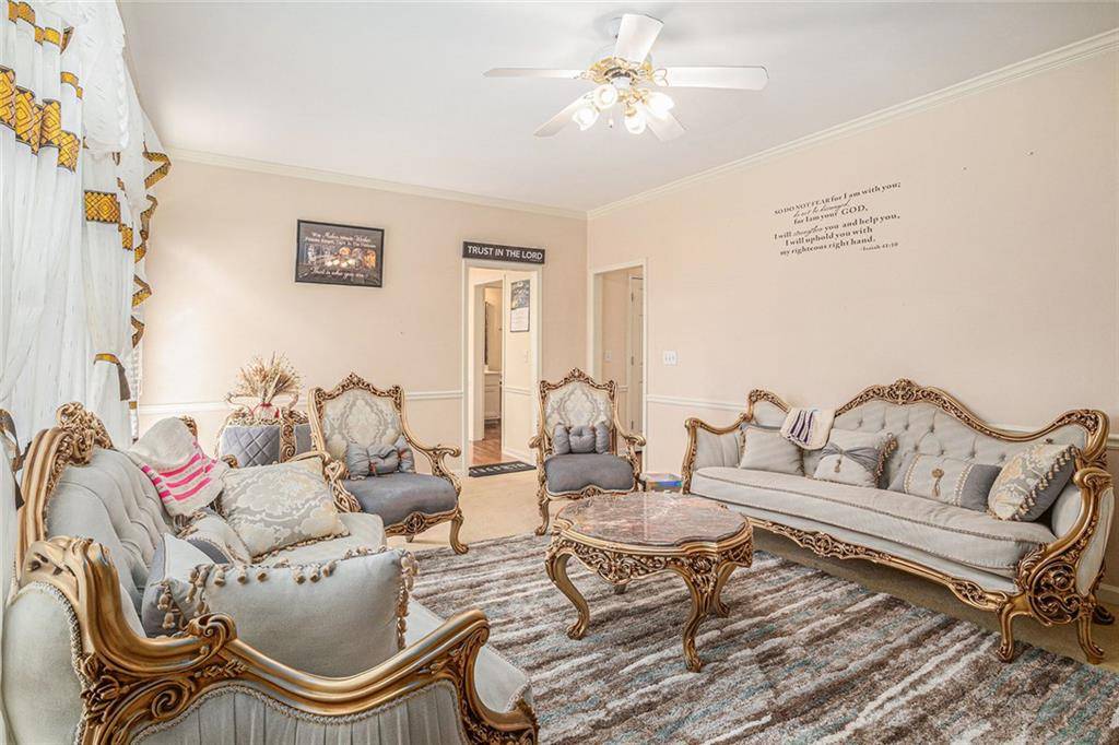 Snellville, GA 30078,1644 Beaver Creek LN