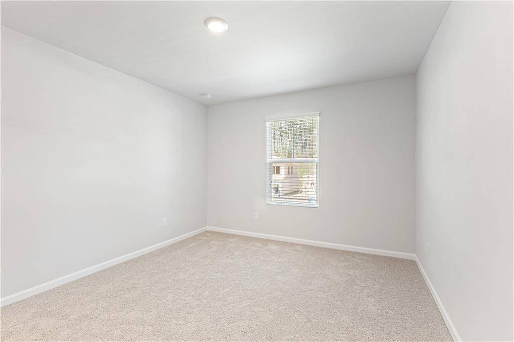 Lithonia, GA 30058,7205 Brushwood Bend (Lot 31)