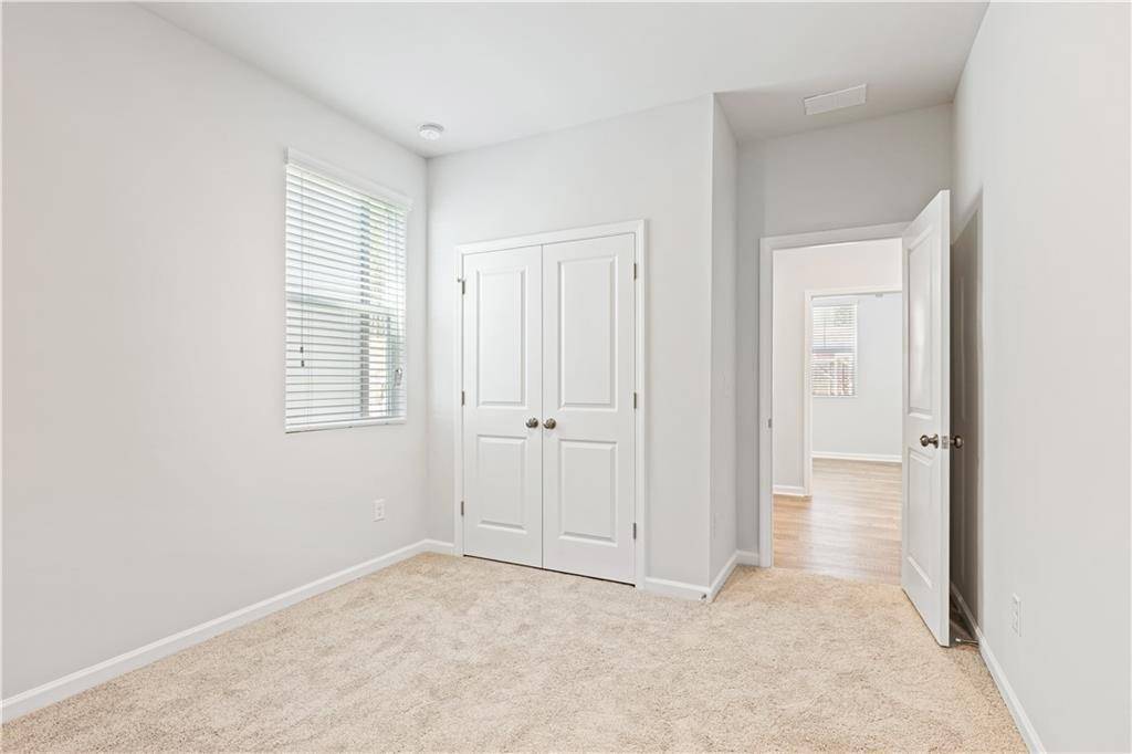 Lithonia, GA 30058,7205 Brushwood Bend (Lot 31)