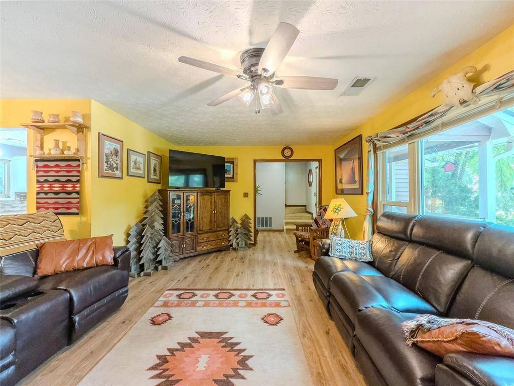 Lawrenceville, GA 30044,410 HUNTERS COVE CT