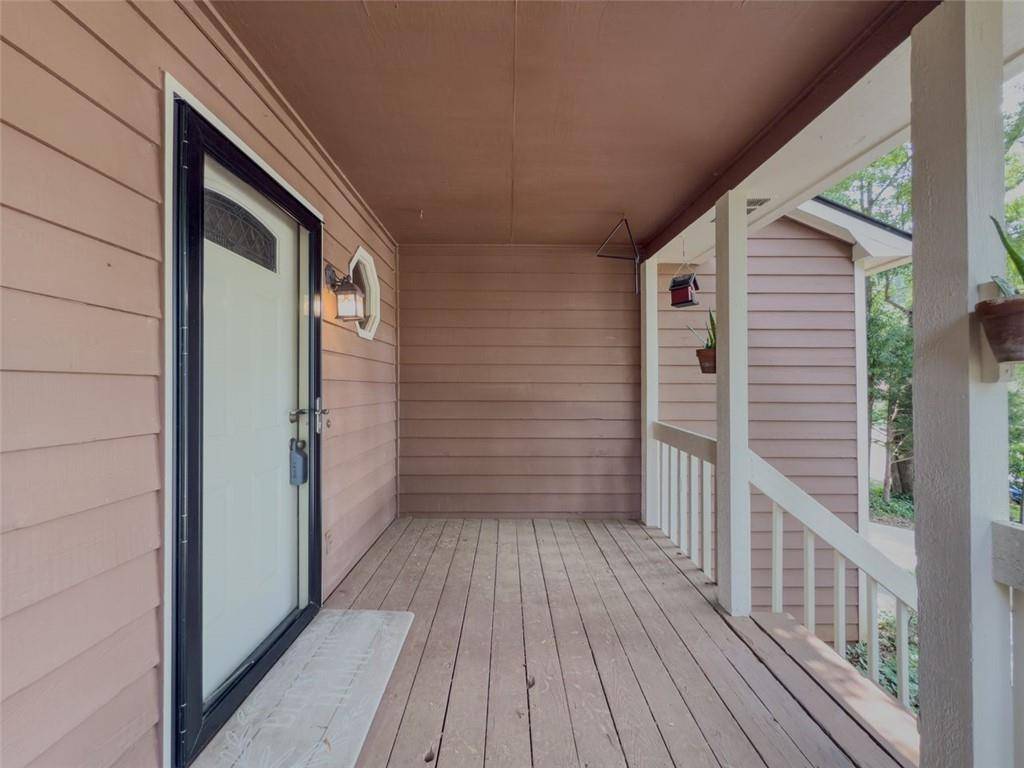 Lawrenceville, GA 30044,410 HUNTERS COVE CT