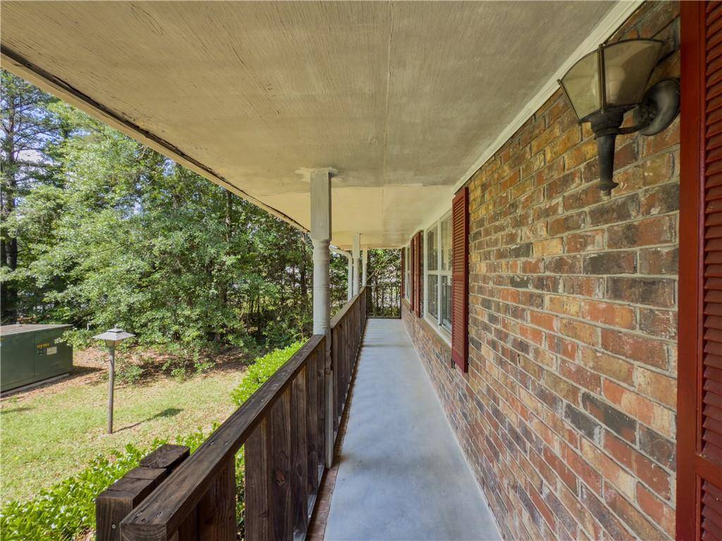 Lithonia, GA 30058,2000 Stone Mountain Lithonia RD
