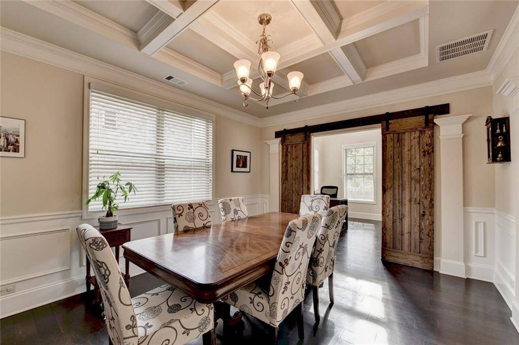 Buford, GA 30518,4191 Secret Shoals WAY