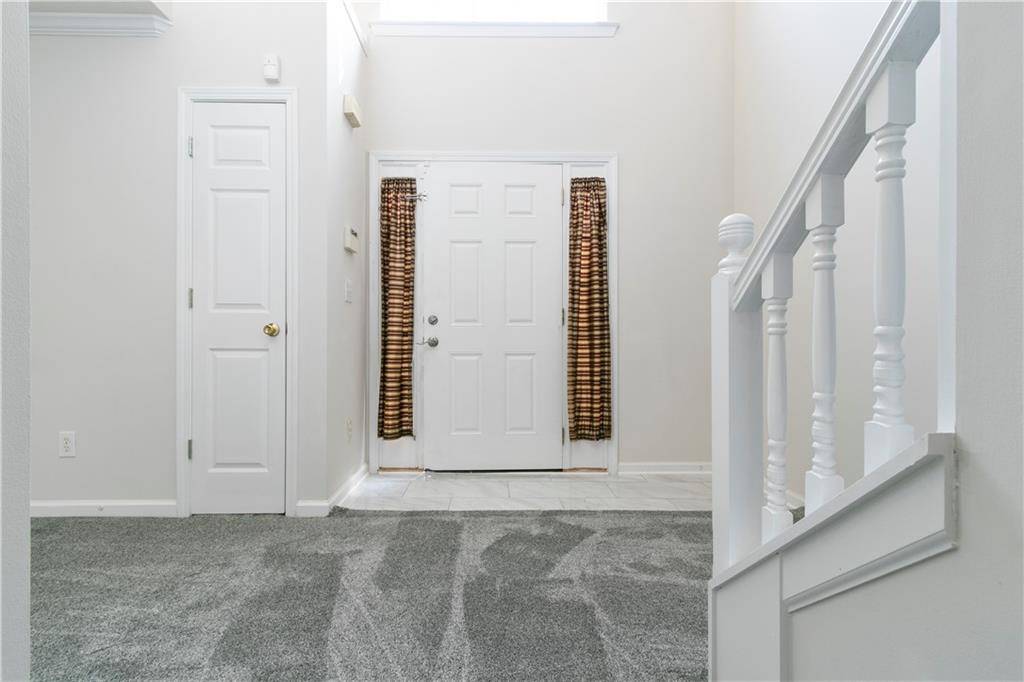 Snellville, GA 30039,2837 Lakewater WAY