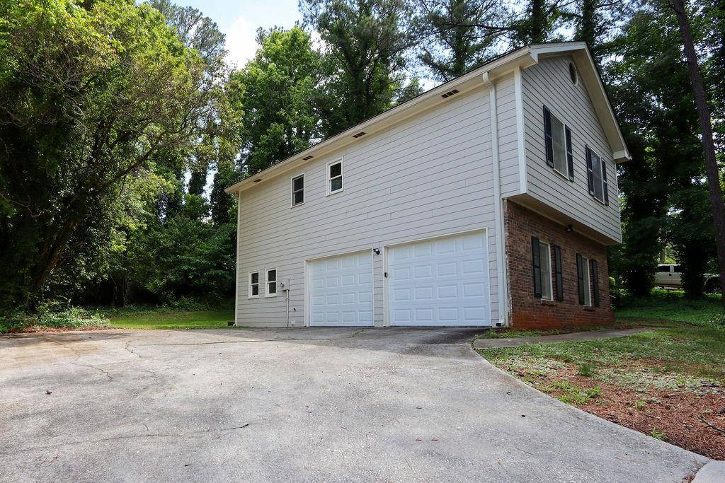 Lawrenceville, GA 30044,752 Roxboro TRCE