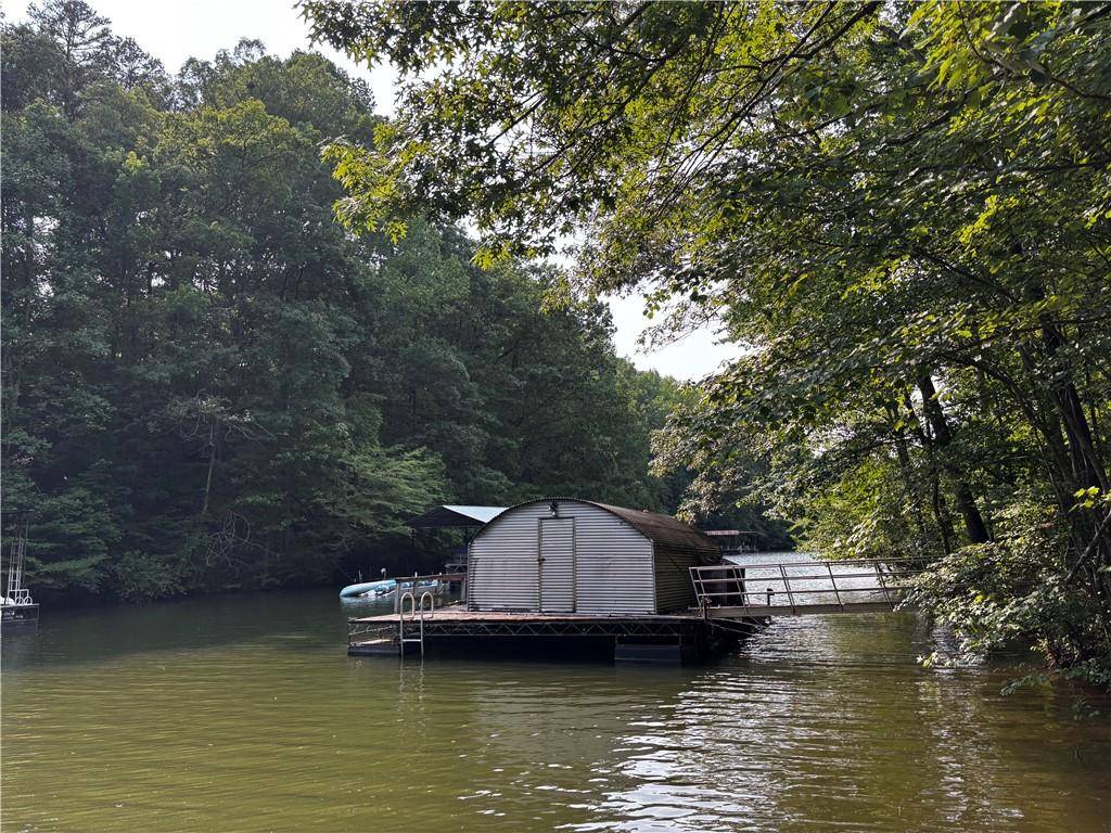 Gainesville, GA 30501,3835 Clubhouse CIR