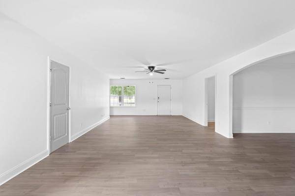 Ellabell, GA 31308,310 BONNIE CIR