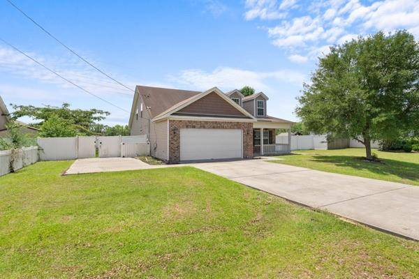 Ellabell, GA 31308,310 BONNIE CIR