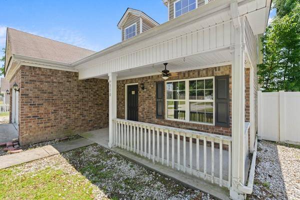 Ellabell, GA 31308,310 BONNIE CIR
