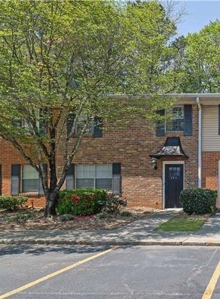 Lawrenceville, GA 30046,191 Northdale PL