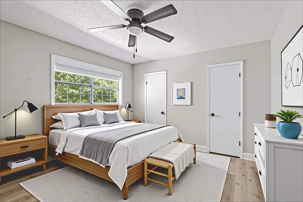 Lawrenceville, GA 30046,191 Northdale PL