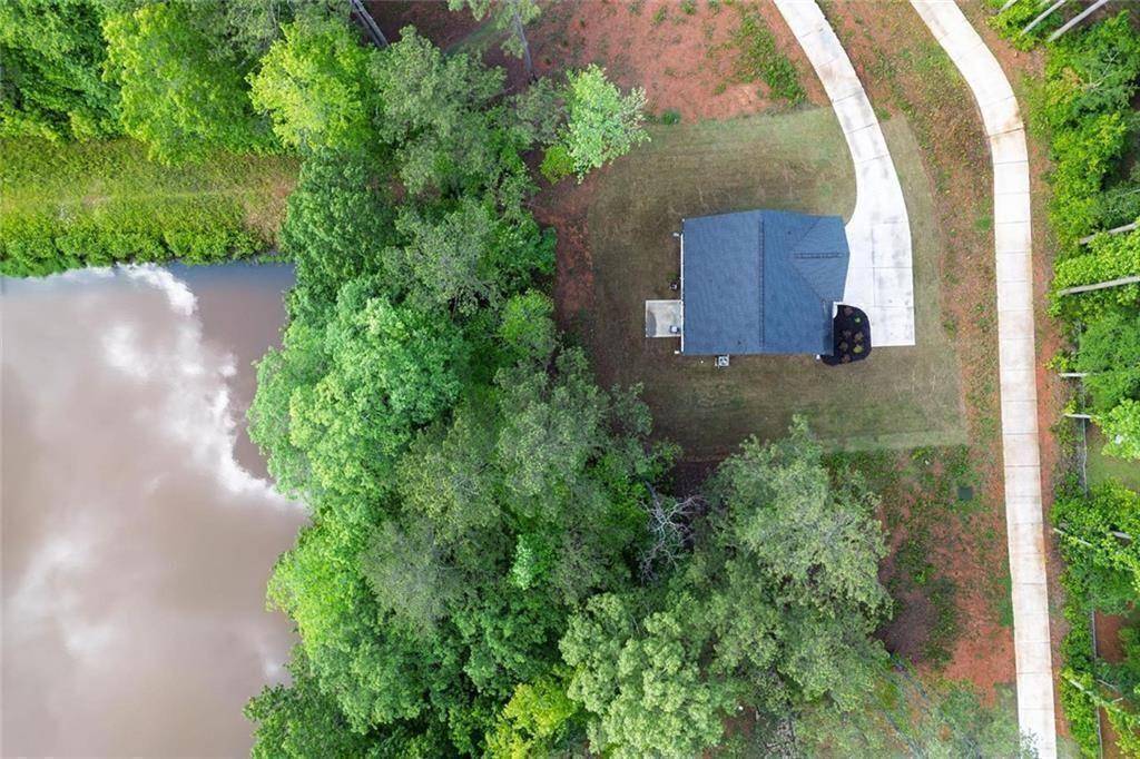 Douglasville, GA 30134,115 Haven Brook Way