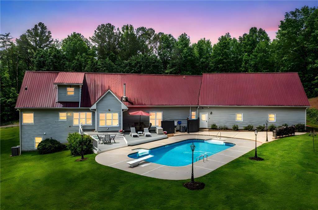 Canton, GA 30114,425 Chadwick PL