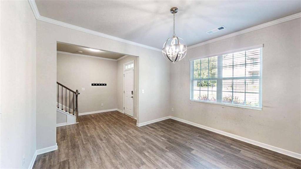 Dallas, GA 30132,162 Cool Creek CT
