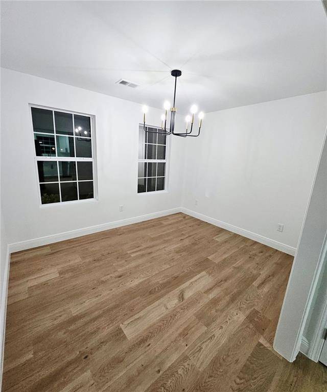 Hampton, GA 30228,681 Burtons CV