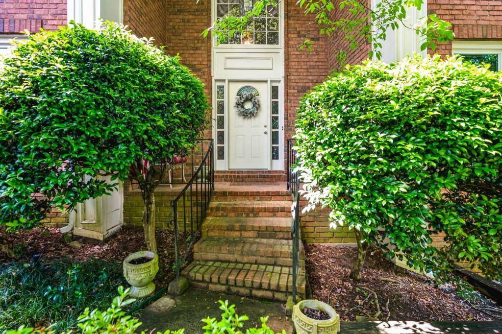 Marietta, GA 30066,2610 Chadwick RD