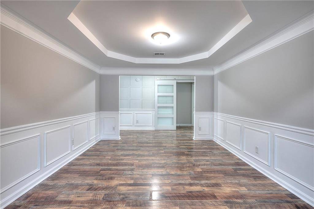 Snellville, GA 30039,4041 Ash Tree ST