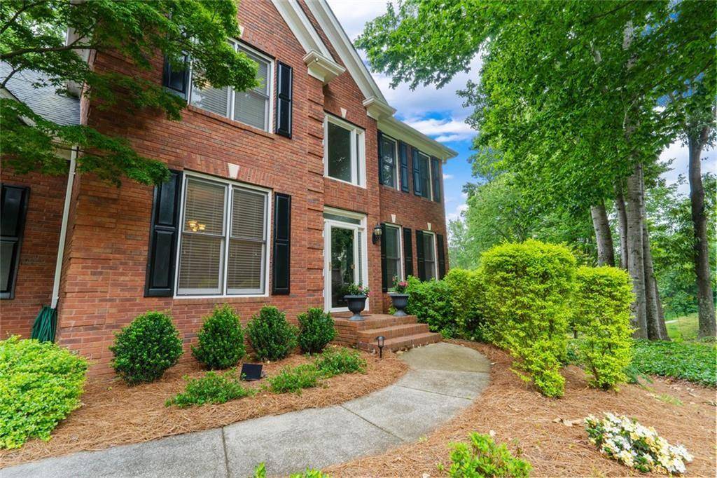 Douglasville, GA 30135,3642 Fowler RDG