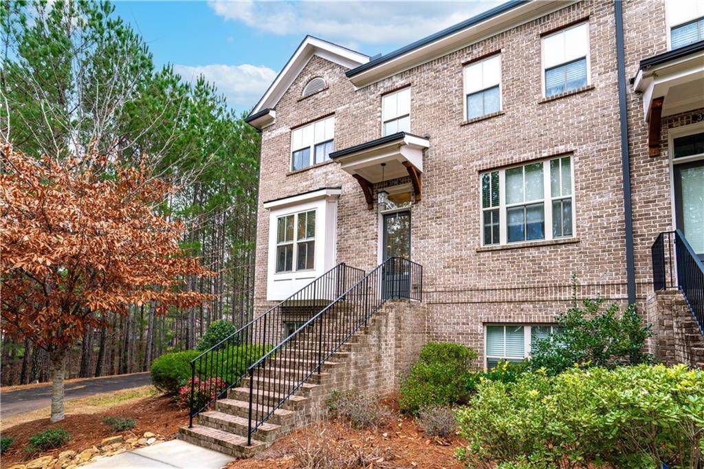 Suwanee, GA 30024,3786 ALSTEAD MANOR WAY