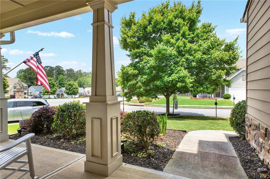 Dallas, GA 30132,18 Crown DR