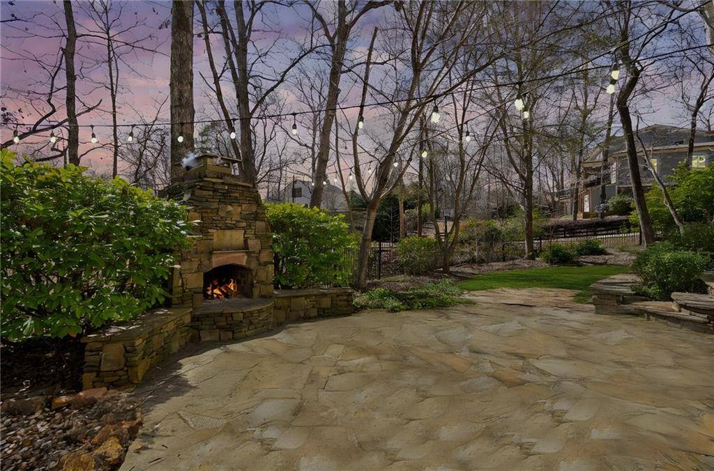 Dawsonville, GA 30534,1070 Dogwood WAY