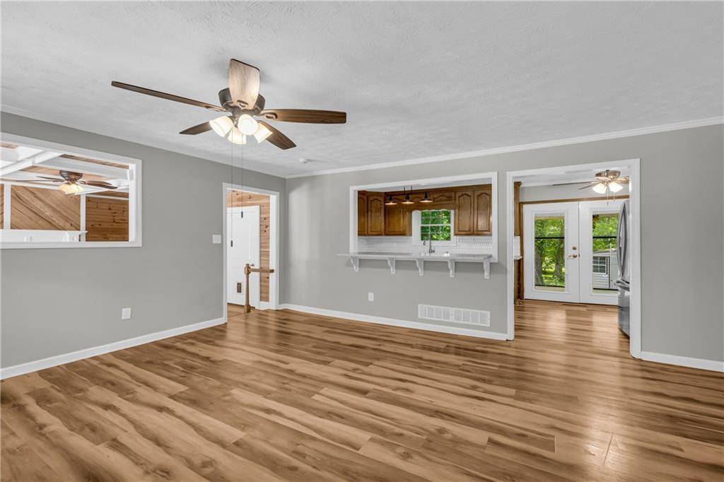 Hampton, GA 30228,15 Porter CIR