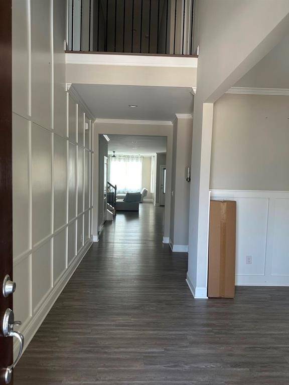 Snellville, GA 30078,1499 Benham DR