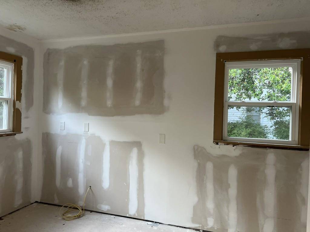 Powder Springs, GA 30127,3831 Dillard ST