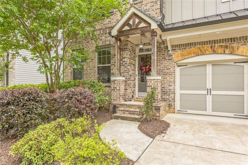 Cumming, GA 30041,935 Grove Valley Drive DR