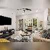 Atlanta, GA 30317,1436 Walker PL SE