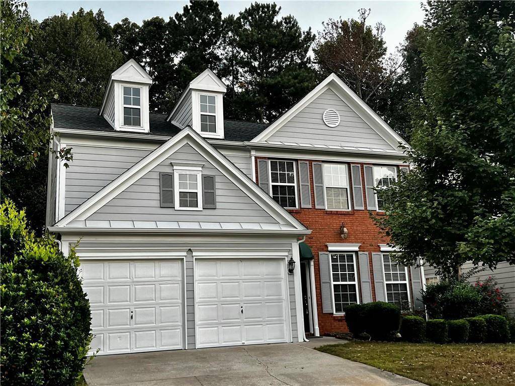 Alpharetta, GA 30004,655 Alstonefield DR