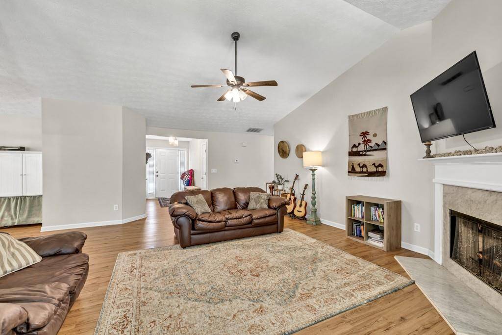 Buford, GA 30519,2780 Matlin WAY