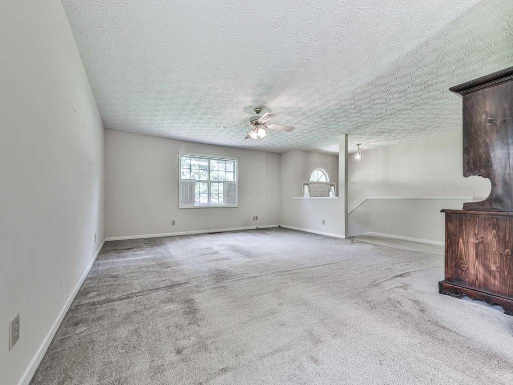 Canton, GA 30115,301 Jetta LN