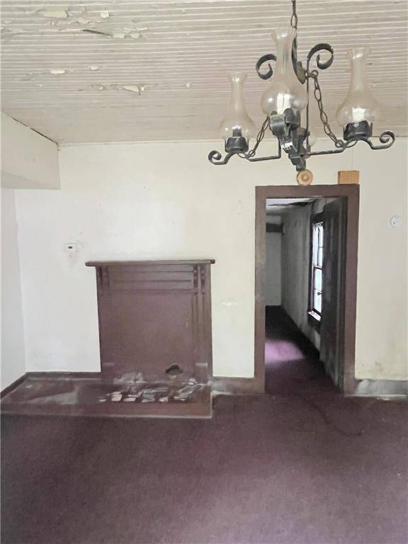 Griffin, GA 30223,419 E Chappell ST E