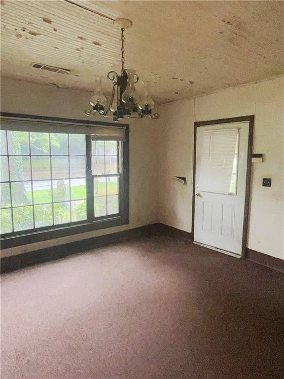 Griffin, GA 30223,419 E Chappell ST E