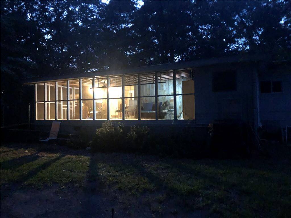 Hartwell, GA 30643,177 Sawyer LN