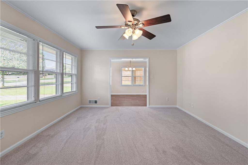 Winder, GA 30680,156 Ridgeway ST