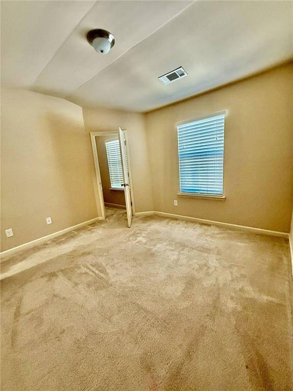 Buford, GA 30519,2355 BELLYARD DR