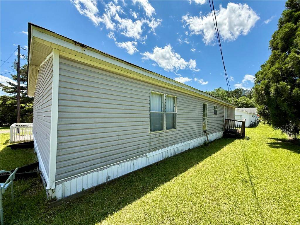 Dallas, GA 30132,240 Professional CT