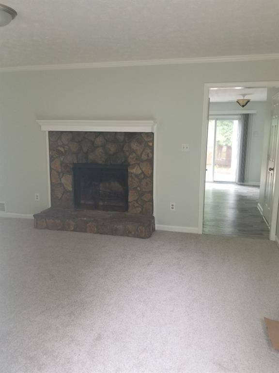 Powder Springs, GA 30127,3530 Hopkins CT