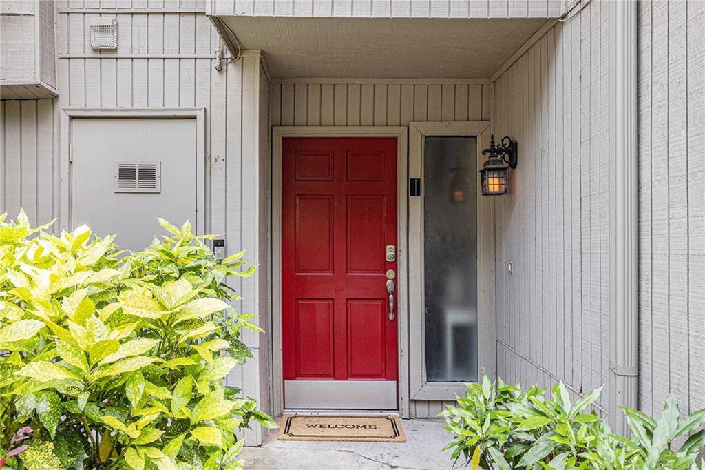 Peachtree Corners, GA 30092,6172 Brookwood RD