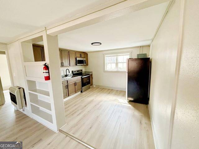 Thomaston, GA 30286,300 Mallory ST